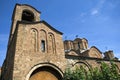 Church of the Ljevisa Virgin, Prizren, Kosovo