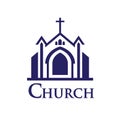 Church Logo