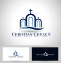 Church Logo