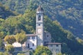 Church of Madonna del Soccorso