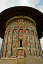 Church in Moldova