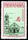 Church of Nata, Freedom of religion serie, circa 1962