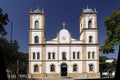 Church of Nossa Senhora da GraÃÂ§a