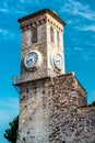 Church Notre Dame D'esperance