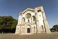 Church of Our Lady of Assumption