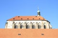 Church of Our Lady of the Snows