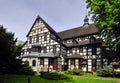 Church of Peace - Swidnica