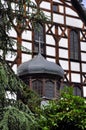 Church of Peace - Swidnica