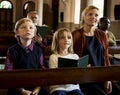 Church People Believe Faith Religious Royalty Free Stock Photo