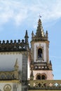 Church in Portugal Beja
