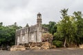 Church of the Primacy of Saint Peter, Israel