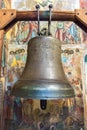 Church of Prince Demitry the Martyr of the 17th century, Uglich, Russia