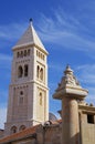 Church of the Redeemer, Jerusalem