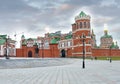 Church, river, architecture, water, sky, panorama,temple, horizon, cityscape, view, travel, urban, building, Europe, bridge, panor