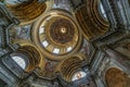 Church of Saint Agnese in Agone in Rome