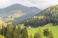 Church of Saint John in Ranui