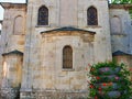 Church of Saint Nicholas the Thaumaturge, Varna, Bulgaria