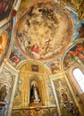 Church of Saint Thomas in Haro, La Rioja