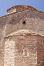 Church on Samos