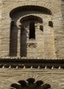 Church of San BartolomÃÂ©. Toledo. Spain.