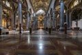 Church of San Giuseppe dei Padri Teatini, Palermo