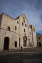 Church of San Nicola di Bari