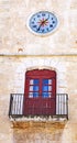 Church of San Salvador in El Vendrell, Tarragona