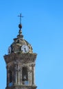 Church of San Vicente Martir in Vitoria - Gasteiz