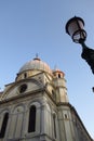 Church of Santa Maria dei Miracoli, Venice