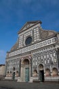 Church Santa Maria Novella