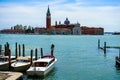 Church of the Santissimo Redentore commonly known as Il Redentore, is a 16th-century Roman Catholic church in Venice Italy