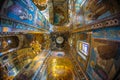 Church of the Savior on Spilled Blood