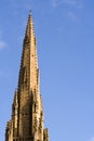 Church Spire