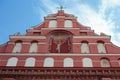 Church of St. Francis and Bernadine