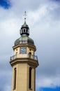 Church Of St. Martin, Albstadt, Baden-WÃÂ¼rttemberg, Germany