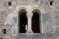 Church of St. Nicholas the Wonderworker. Demre, Antalya Province, Turkey Royalty Free Stock Photo