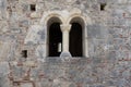 Church of St. Nicholas the Wonderworker. Demre, Antalya Province, Turkey Royalty Free Stock Photo