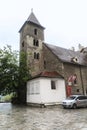 Church of St. Rupert, Vienna