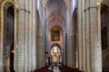 Church of St Trophime Arles Provence France