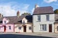 Church Street, Beaumaris