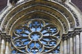 Church of Sts. Olha and Elizabeth, Lviv. One of the NEO GOTHIC-Style Churches in Ukraine