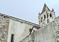 Estremoz, Portugal