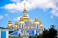 Church in ukraine