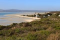 Churchhaven - Langebaan Lagoon