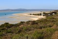 Churchhaven - Langebaan Lagoon