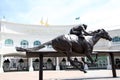 Churchill Downs