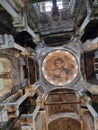 churh of parigoritria in arta city greece