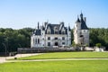 ChÃÂ¢teau de Chenonceau, France