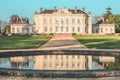 ChÃÂ¢teaux de Craon, Loire Valley, ChÃÂ¢teau de la Loire