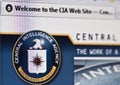 Cia